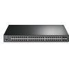 1595400 0a