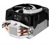 ARCTIC Freezer 7 X chladič CPU, Intel 1200, 115x, BULK