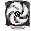 ARCTIC Freezer 7 X chladič CPU, Intel 1200, 115x, BULK