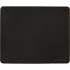 GEMBIRD Látková podložka pod myš čierna