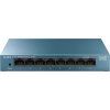 LS108G UN 1.0 overview 01 large 1560908895882b