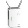 D-Link DAP-1620 Wi-Fi Range Extender, bezdrôtový AC1200