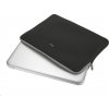 Puzdro na notebook TRUST 11.6" puzdro Primo Soft Sleeve pre notebooky - čierne
