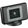 D-Link DWR-2101 5G/4G LTE WiFi 6 Mobile Hotspot AX1800