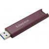 ktc product usb dtmaxa 256gb 2 zm lg