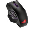 Myš ASUS ROG SPATHA X (P707), bezdrôtová, čierna