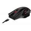 Myš ASUS ROG SPATHA X (P707), bezdrôtová, čierna