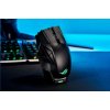 Myš ASUS ROG SPATHA X (P707), bezdrôtová, čierna