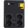 91boXo5netL. AC SX679