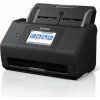 obr2