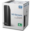 WDBWLG0040HBK4