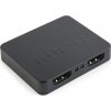 GEMBIRD Dátový prepínač HDMI splitter 2-cestný splitter