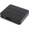 GEMBIRD Dátový prepínač HDMI splitter 2-cestný splitter
