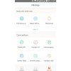 Nastaveni routeru APP