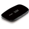 Zyxel WAH7601 Prenosný 4G LTE modem/router, bezdrôtový N300 wi-fi , LTE CAT4/HSPA+/EDGE/GPRS