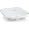 Zyxel NWA1123ACV3 Prístupový bod, bezdrôtový AC1200 Wave 2 s dvoma rádiami a PoE na strop