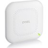 Zyxel NWA1123ACV3 Prístupový bod, bezdrôtový AC1200 Wave 2 s dvoma rádiami a PoE na strop