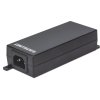 Intellinet 1-portový PoE+ Gigabit Power over Ethernet Injector, 1x 30W, 802.3af/at