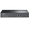 TP-Link OC300 Omada Hardware Controller (2xGbE,1xUSB3.0)
