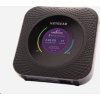 Netgear MR1100 Nighthawk M1 mobilný router, 4G LTE Cat16, bezdrôtový AC