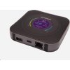 Netgear MR1100 Nighthawk M1 mobilný router, 4G LTE Cat16, bezdrôtový AC