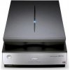 EPSON Perfection V850 Photo Scanner, A4, 6400 dpi, USB 2.