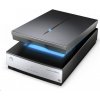 EPSON Perfection V850 Photo Scanner, A4, 6400 dpi, USB 2.