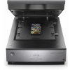 EPSON Perfection V850 Photo Scanner, A4, 6400 dpi, USB 2.