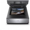 EPSON Perfection V850 Photo Scanner, A4, 6400 dpi, USB 2.