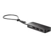 HP USB-C Travel Hub G2 EURO - USB-C HUB