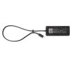 HP USB-C Travel Hub G2 EURO - USB-C HUB