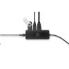 HP USB-C Travel Hub G2 EURO - USB-C HUB