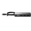 HP USB-C Travel Hub G2 EURO - USB-C HUB
