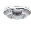 TP-Link EAP620 HD v1.0 [Bezdrôtový dvojpásmový prístupový bod AX1800 pre montáž na strop]