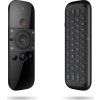 EVOLVEO FlyMotion D1 4
