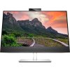 Konferenčný monitor HP LCD ED E27m G4 27",2560x1440,IPS w/LED,300,1000:1, 5ms,DP 1.2, HDMI, 4xUSB3, USB-C, webová kamera, RJ45