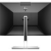 Konferenčný monitor HP LCD ED E27m G4 27",2560x1440,IPS w/LED,300,1000:1, 5ms,DP 1.2, HDMI, 4xUSB3, USB-C, webová kamera, RJ45