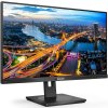 Philips MT IPS LED 27" 275B1/00 - IPS panel, 2560x1440, DVI-D, HDMI, DP, USB, reproduktory, pivot,