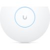 UBNT UniFi AP AC HD [vnútorný/vonkajší AP, 2.4GHz(800Mbps)+5GHz(1733Mbps), 4x4 MU-MIMO, 802.11a/b/g/n/ac/ac-wave2]