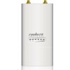 UBNT airMAX Rocket M2 [Klient/AP/Repeater, 2,4 GHz, 802.11b/g/n, 28dBm, 2xRSMA]