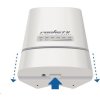 UBNT airMAX Rocket M2 [Klient/AP/Repeater, 2,4 GHz, 802.11b/g/n, 28dBm, 2xRSMA]