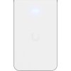 UBNT UniFi AP AC In Wall HD [802.11ac wave2, MU-MIMO 4x4 5GHz 1733Mbps + 2x2 2.4GHz 300Mbps]
