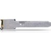 UBNT UACC-CM-RJ45-1G [SFP modul s RJ45 s podporou 10/100/1000 ethernetu]