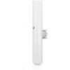 UBNT airMAX LiteAP ac (LAP-120), venkovní, 5GHz, 120°, 2x 16dBi