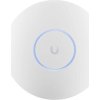 UBNT UniFi U6-LR, neobsahuje PoE adaptér! [vonkajší prístupový bod, dvojpásmový 2.4+5GHz (600+2400Mbps), MIMO, 802.11a/b/g/n/ac/ax]