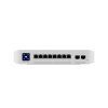 Enterprise 8 PoE s