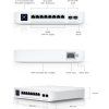 USW Enterprise 8 PoE2