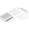 USW Enterprise 8 PoE1