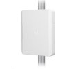 UBNT UniFi USW-Flex-Utility [adaptér pre montáž na stĺp]