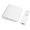 UBNT UniFi USW-Flex-Utility [adaptér pre montáž na stĺp]